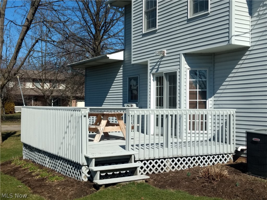 Aquinas Estates - Residential