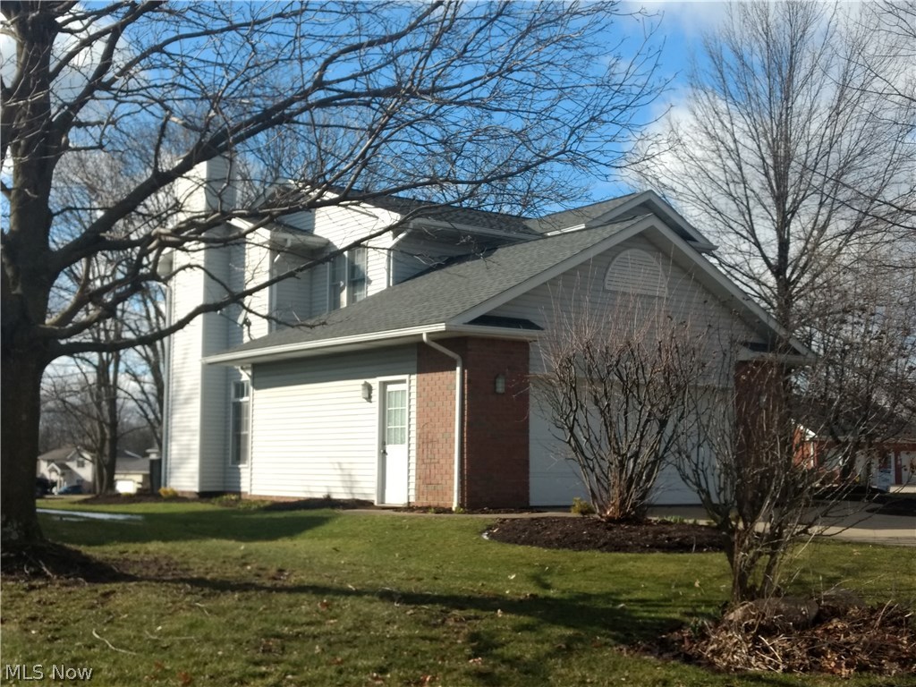 Aquinas Estates - Residential