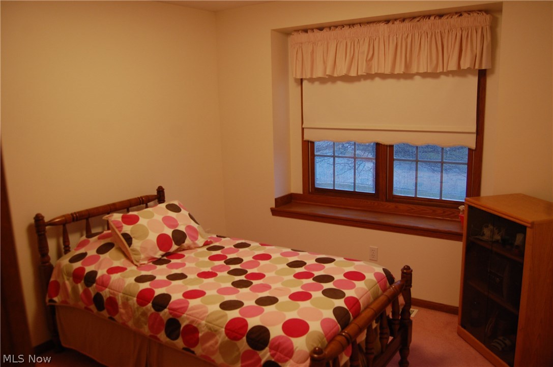 Aquinas Estates - Residential