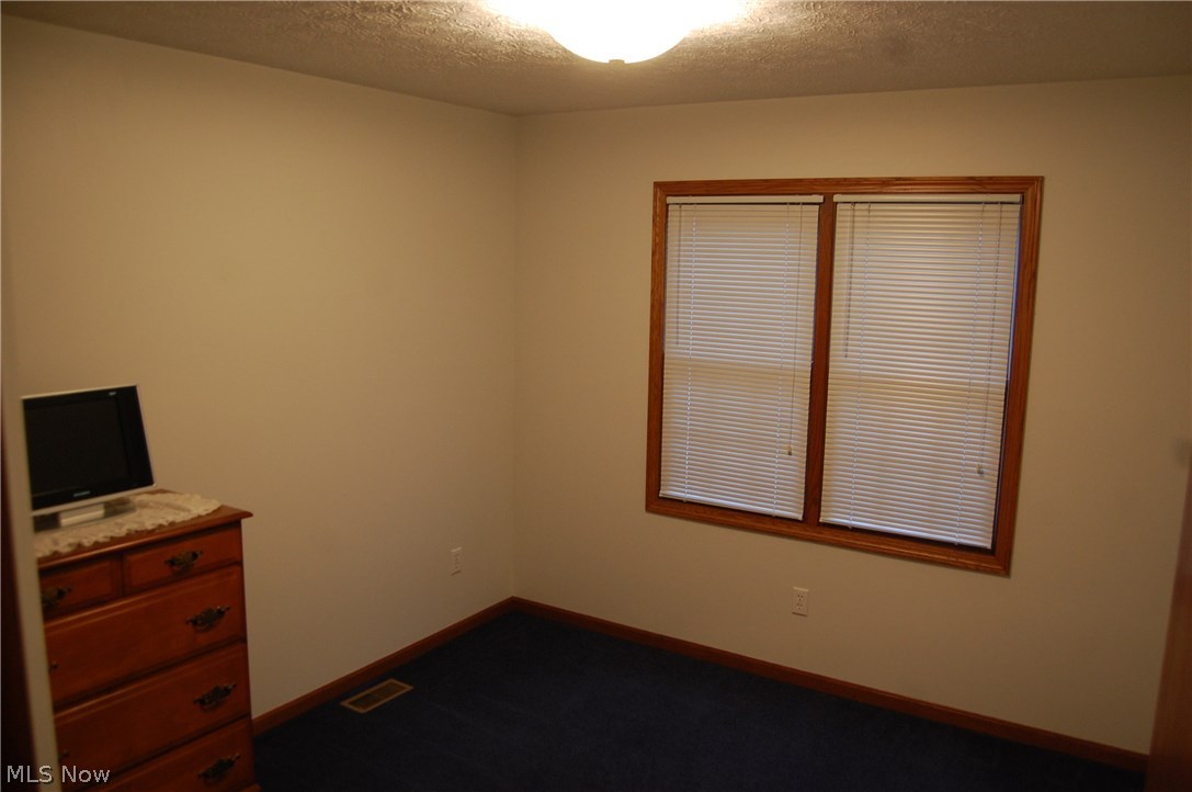 Aquinas Estates - Residential