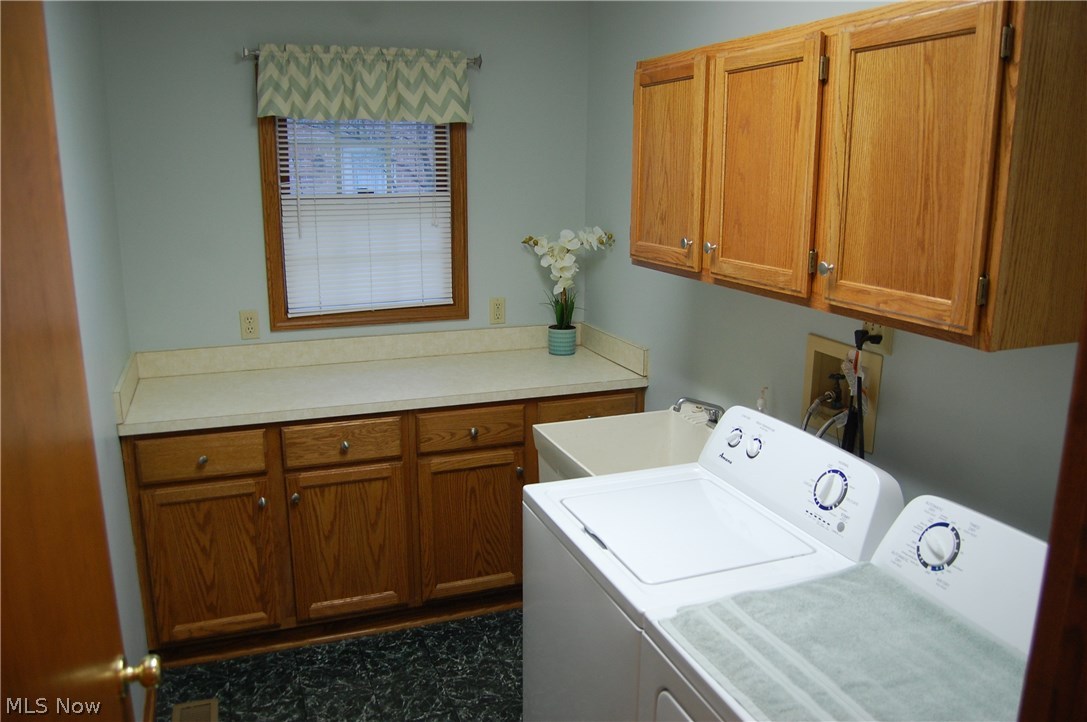 Aquinas Estates - Residential