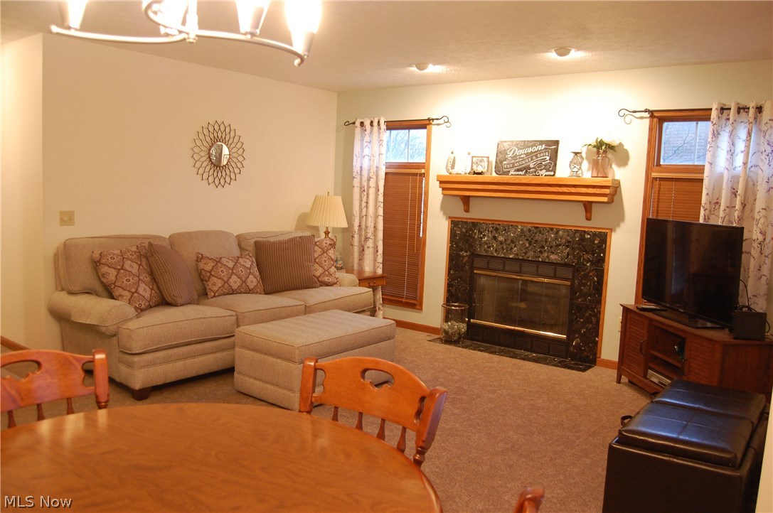 Aquinas Estates - Residential