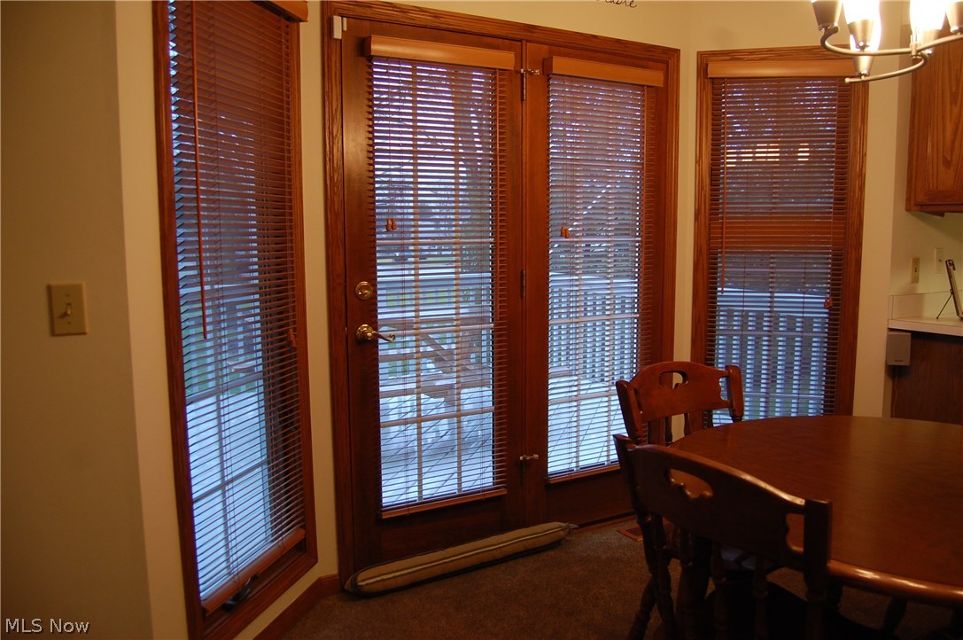 Aquinas Estates - Residential