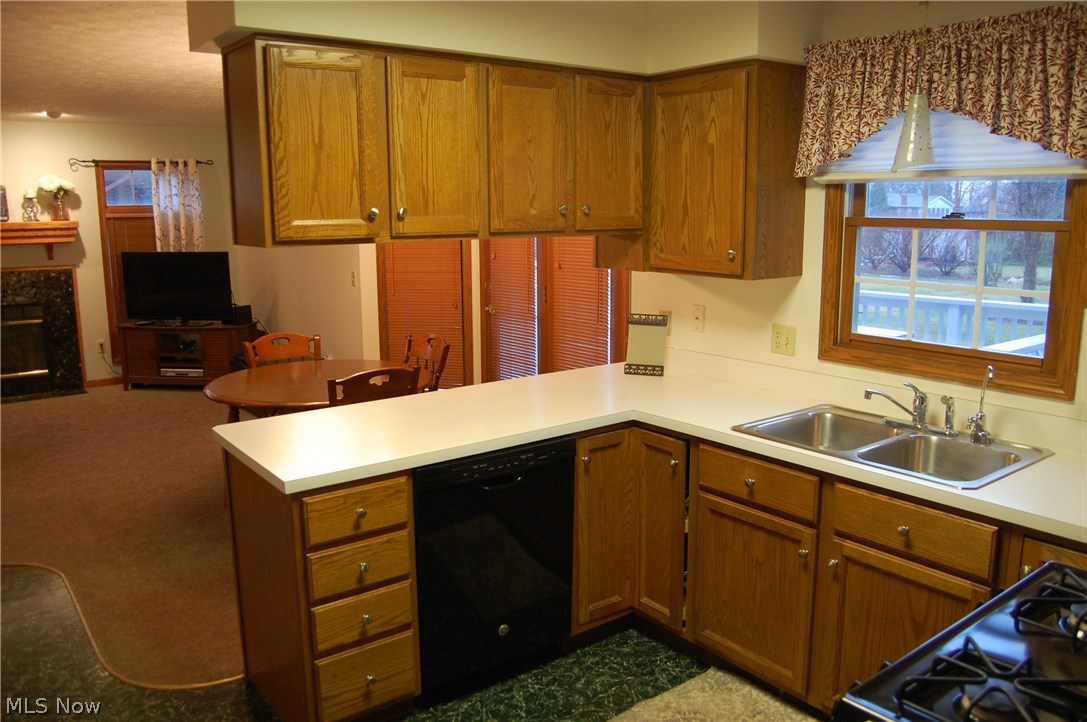 Aquinas Estates - Residential