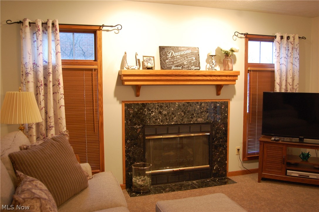 Aquinas Estates - Residential