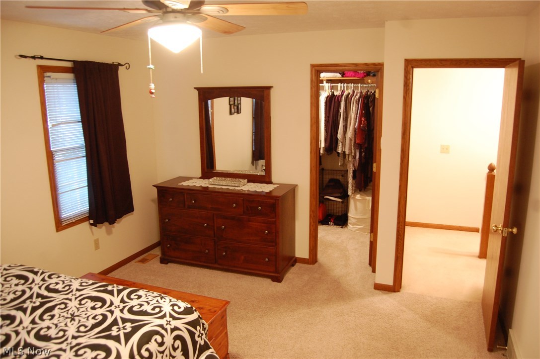 Aquinas Estates - Residential