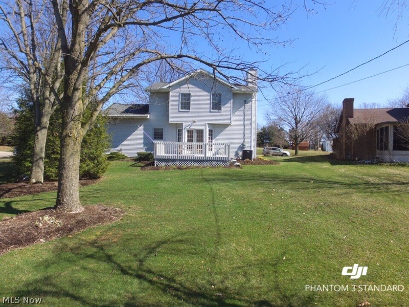 Aquinas Estates - Residential