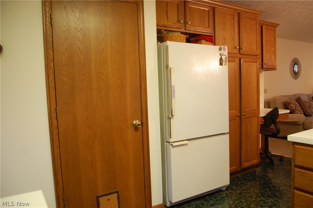 Aquinas Estates - Residential