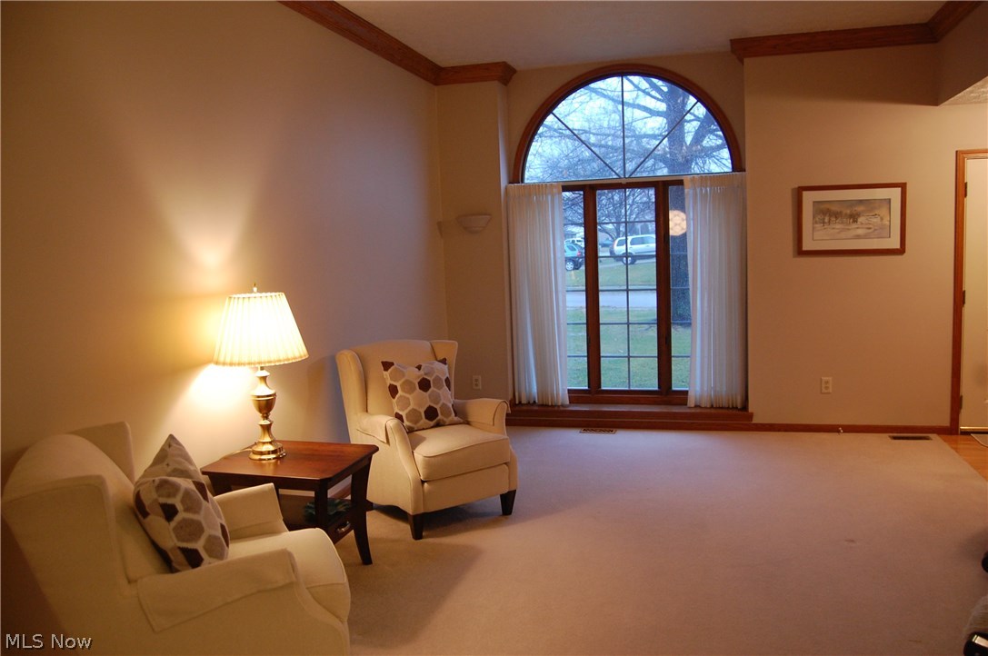 Aquinas Estates - Residential