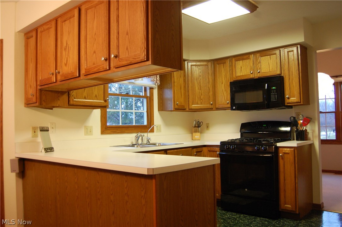 Aquinas Estates - Residential