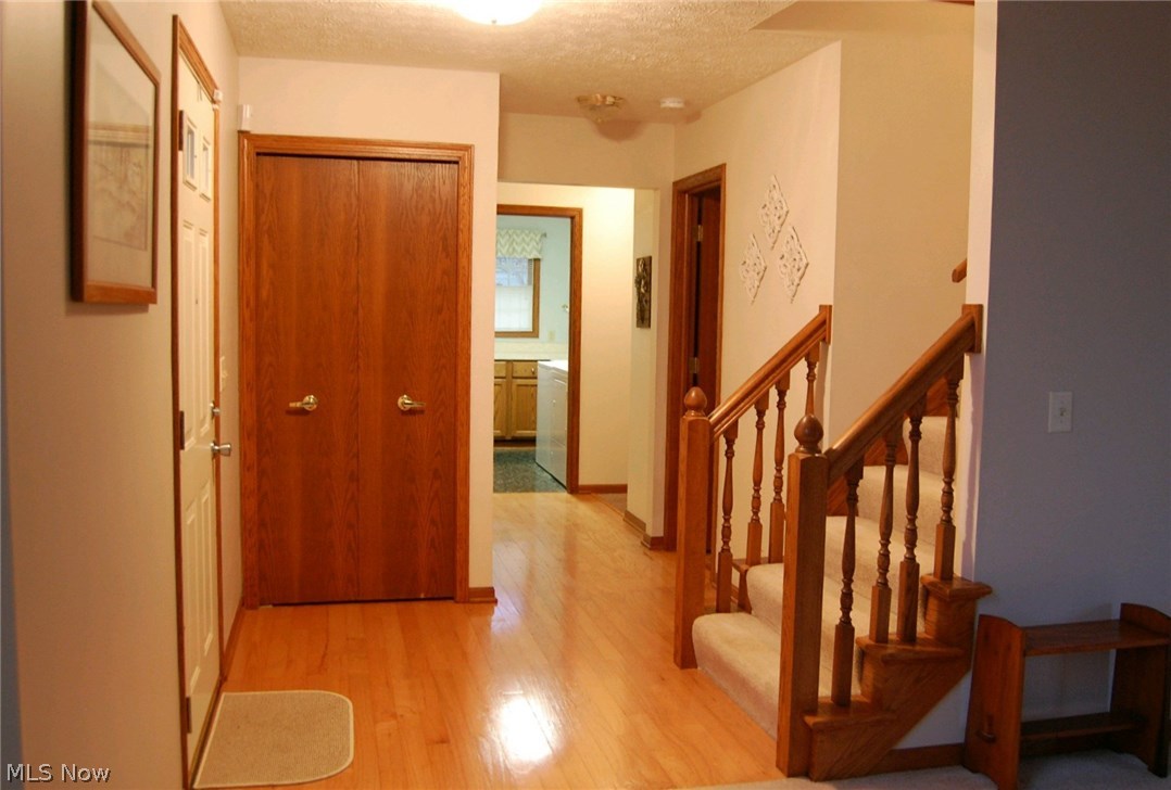 Aquinas Estates - Residential