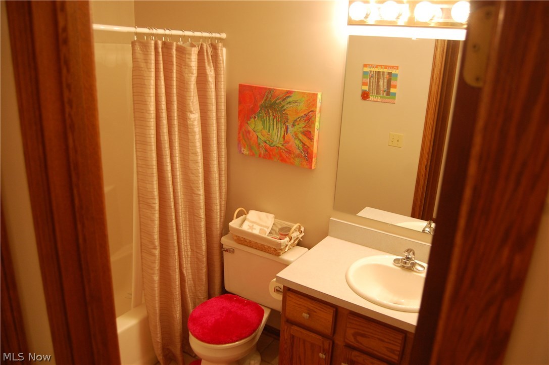 Aquinas Estates - Residential