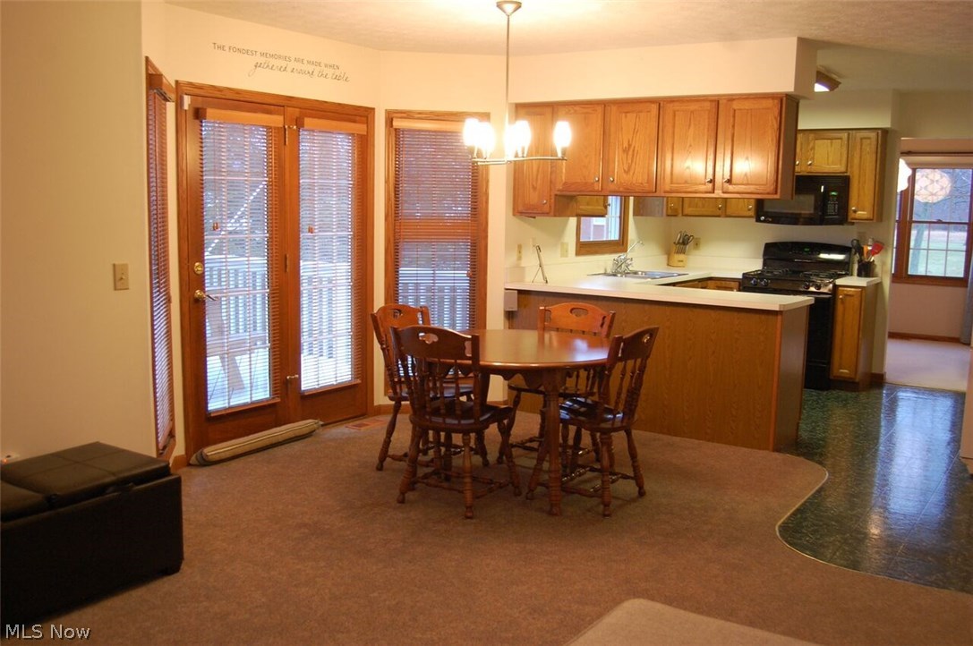 Aquinas Estates - Residential