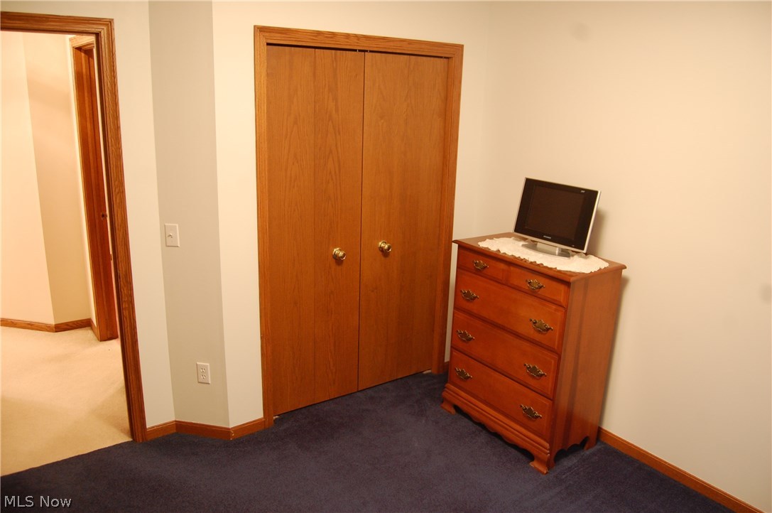 Aquinas Estates - Residential