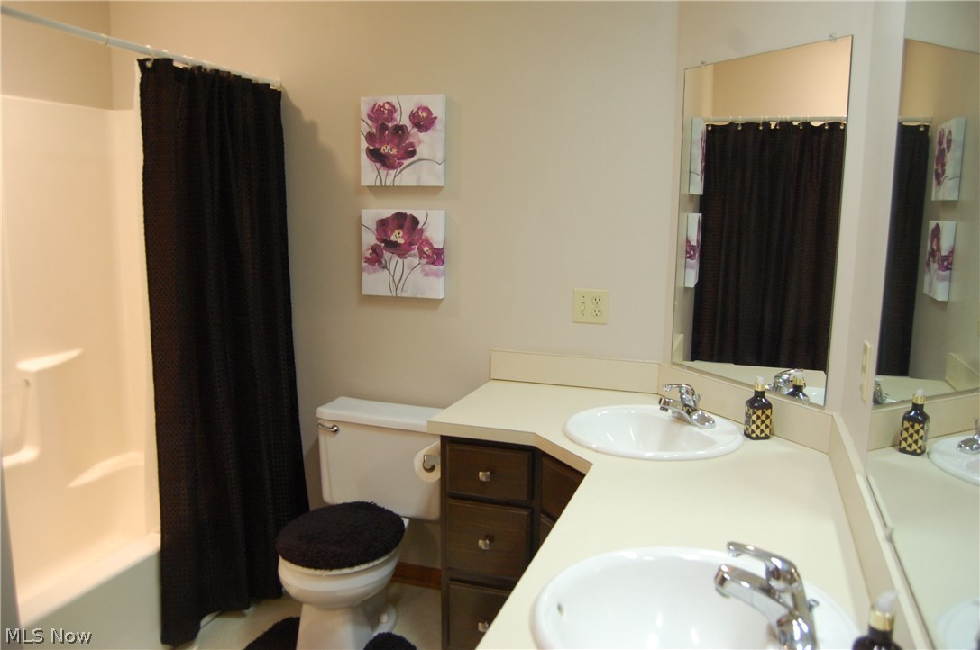 Aquinas Estates - Residential