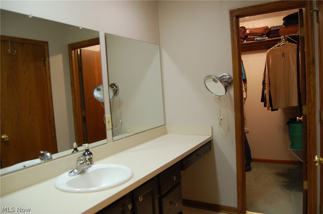 Aquinas Estates - Residential