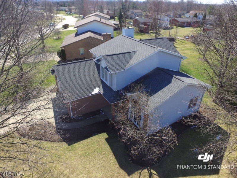 Aquinas Estates - Residential