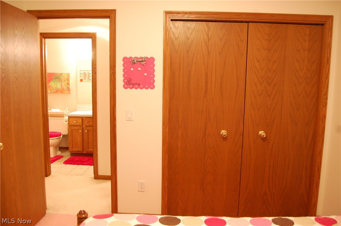 Aquinas Estates - Residential