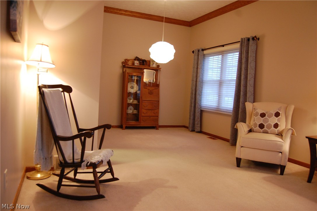 Aquinas Estates - Residential