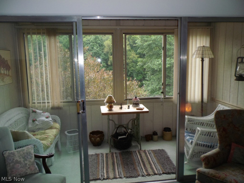 Silver Lake Towers Condo - Residential