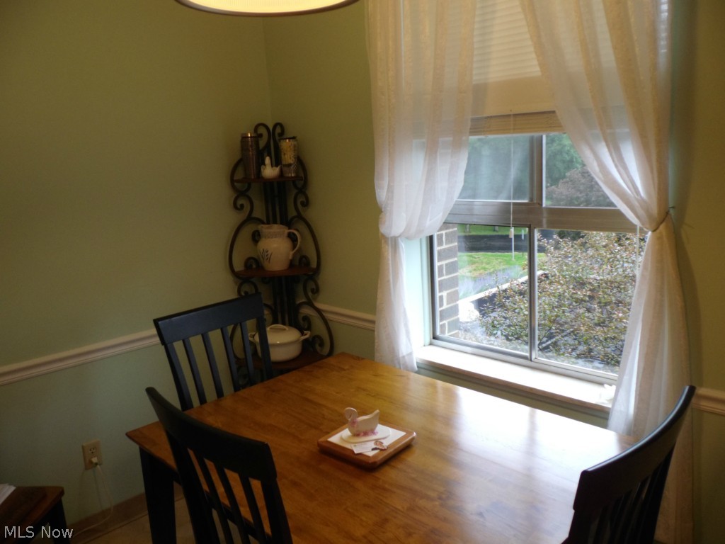 Silver Lake Towers Condo - Residential