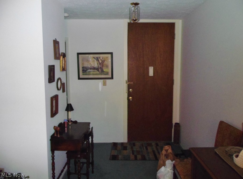 Silver Lake Towers Condo - Residential