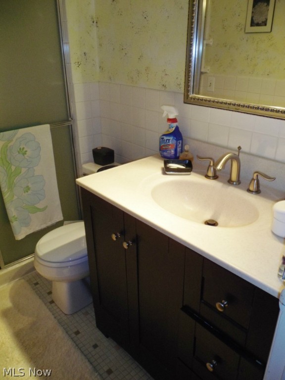 Silver Lake Towers Condo - Residential