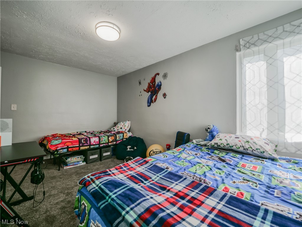 Riverview - Residential