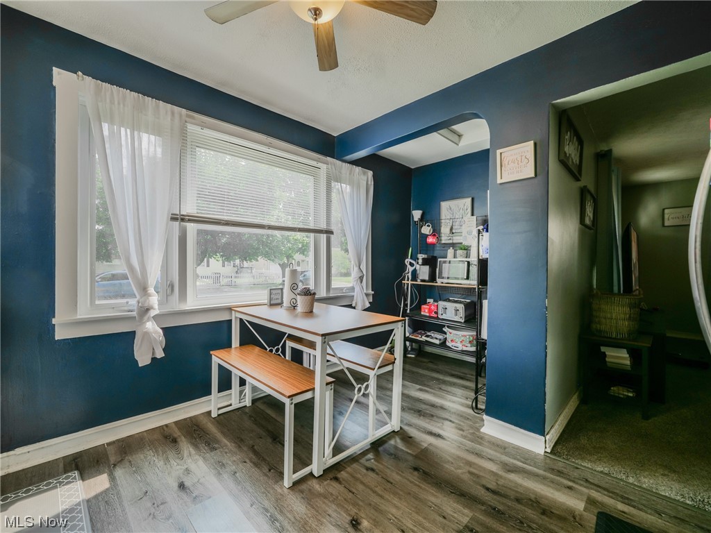 Riverview - Residential