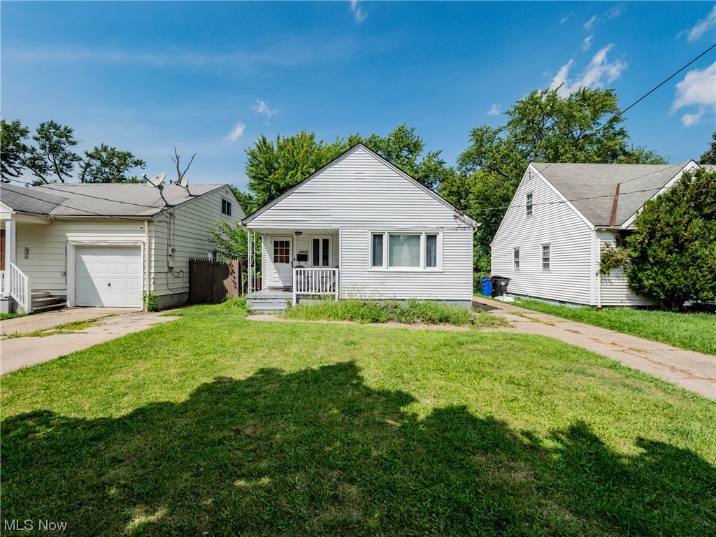 Riverview - Residential