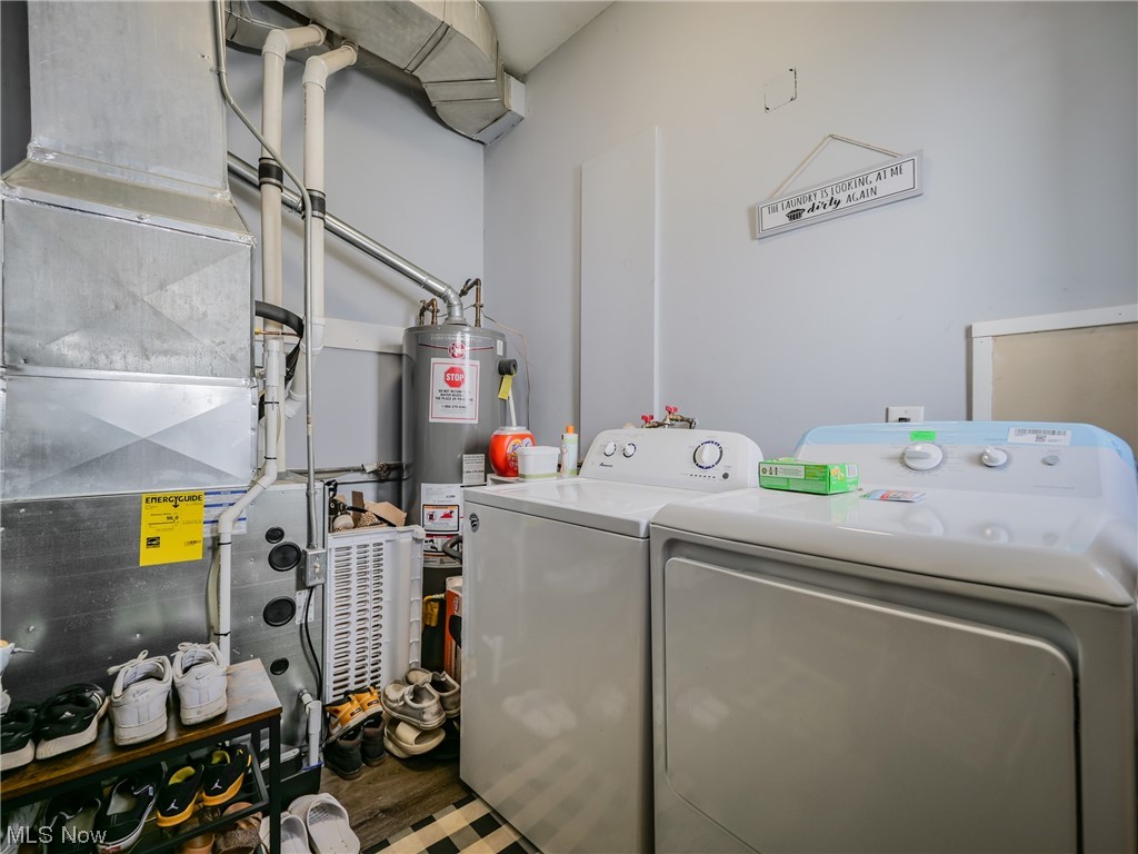 Riverview - Residential