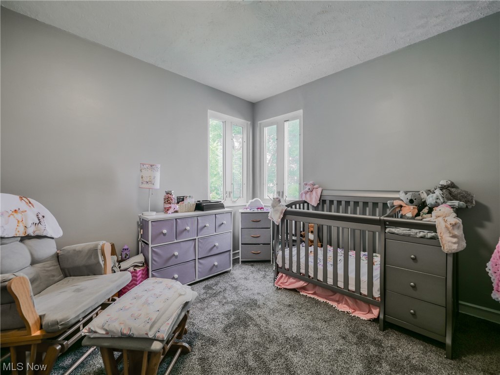 Riverview - Residential