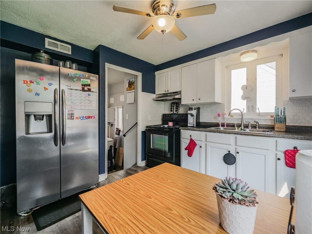 Riverview - Residential