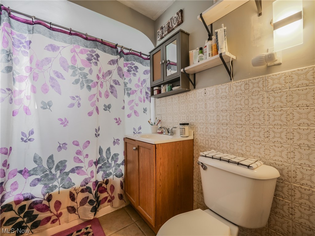 Riverview - Residential