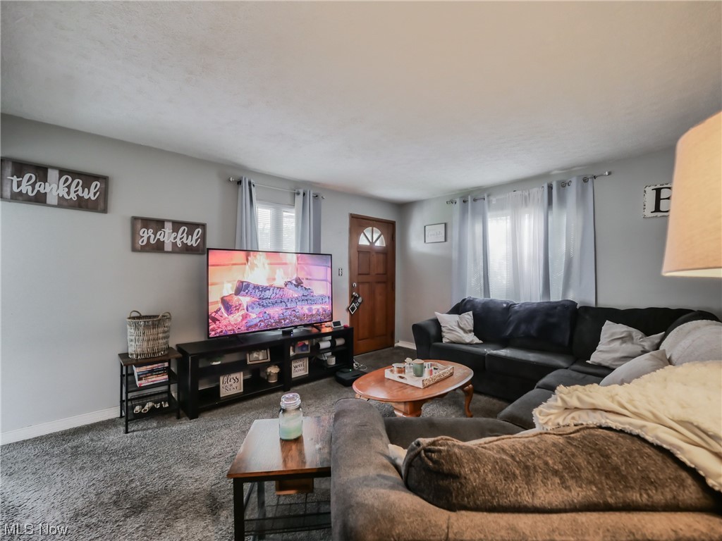 Riverview - Residential