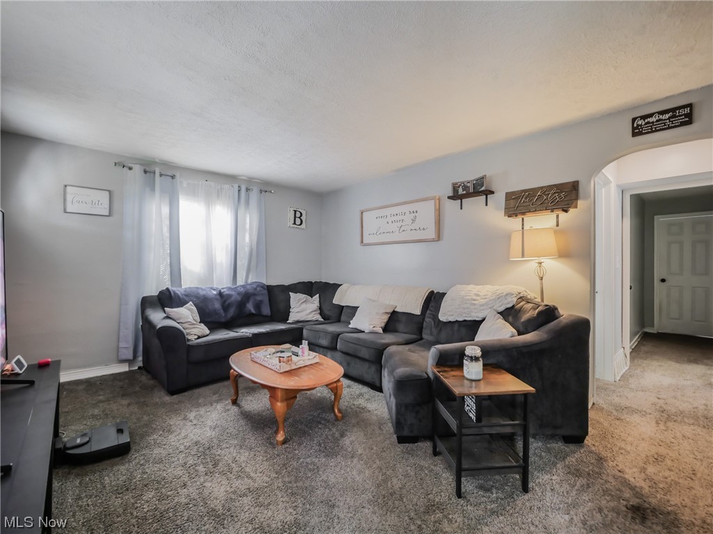 Riverview - Residential