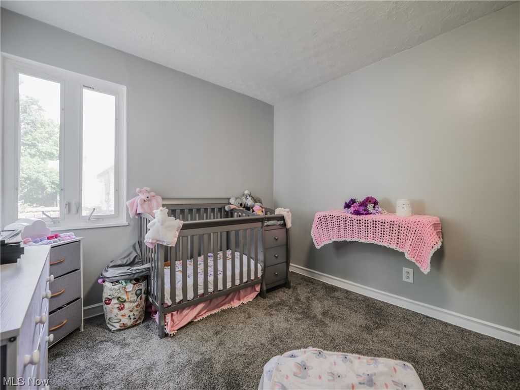 Riverview - Residential