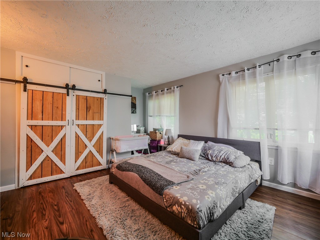 Riverview - Residential