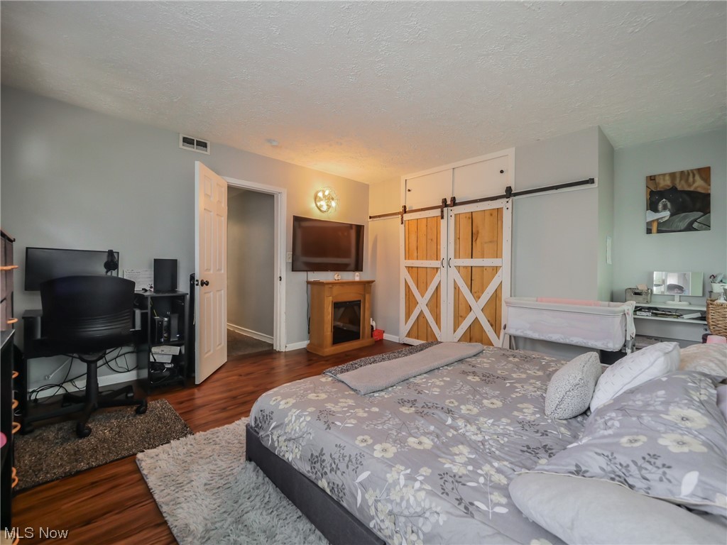 Riverview - Residential