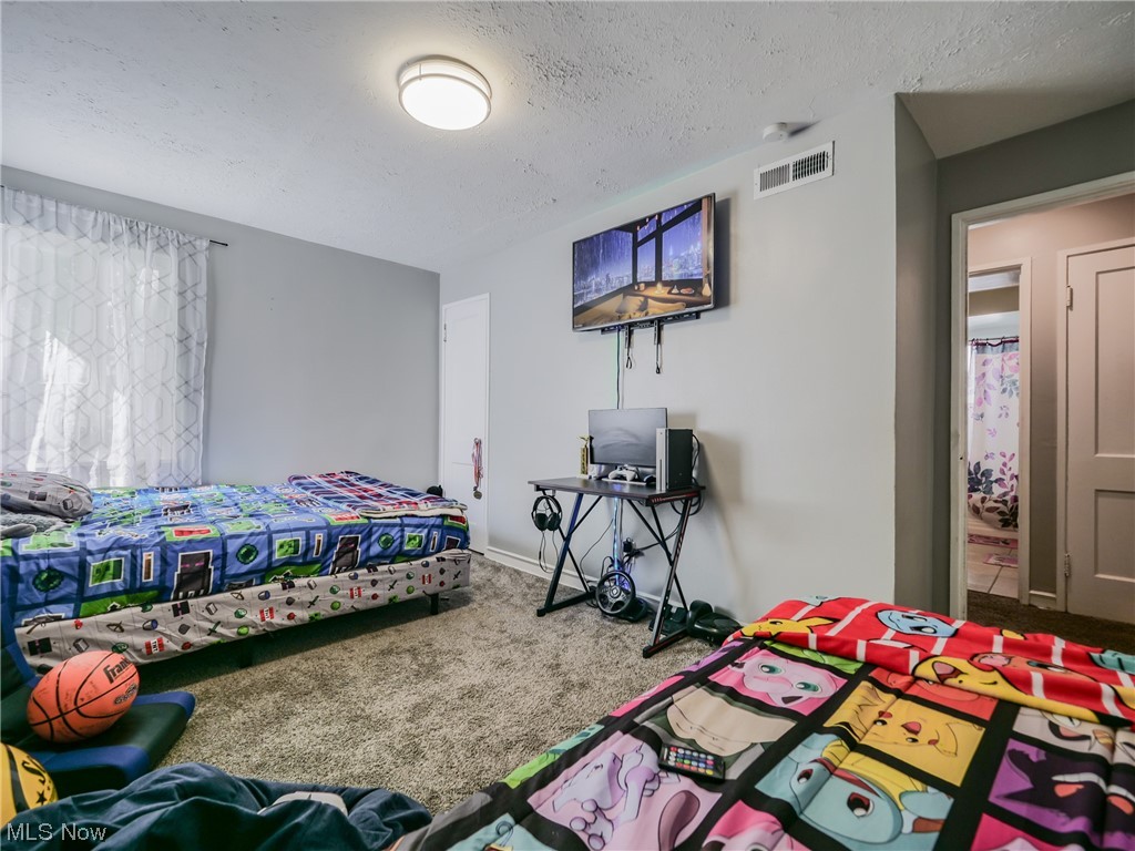 Riverview - Residential