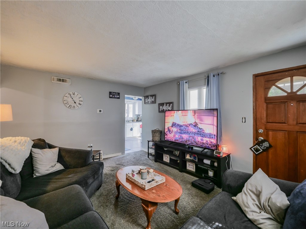 Riverview - Residential