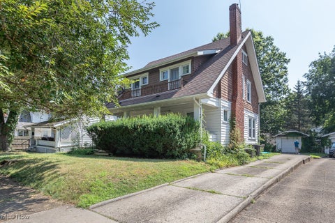 Photo for 1161 Juniper Avenue