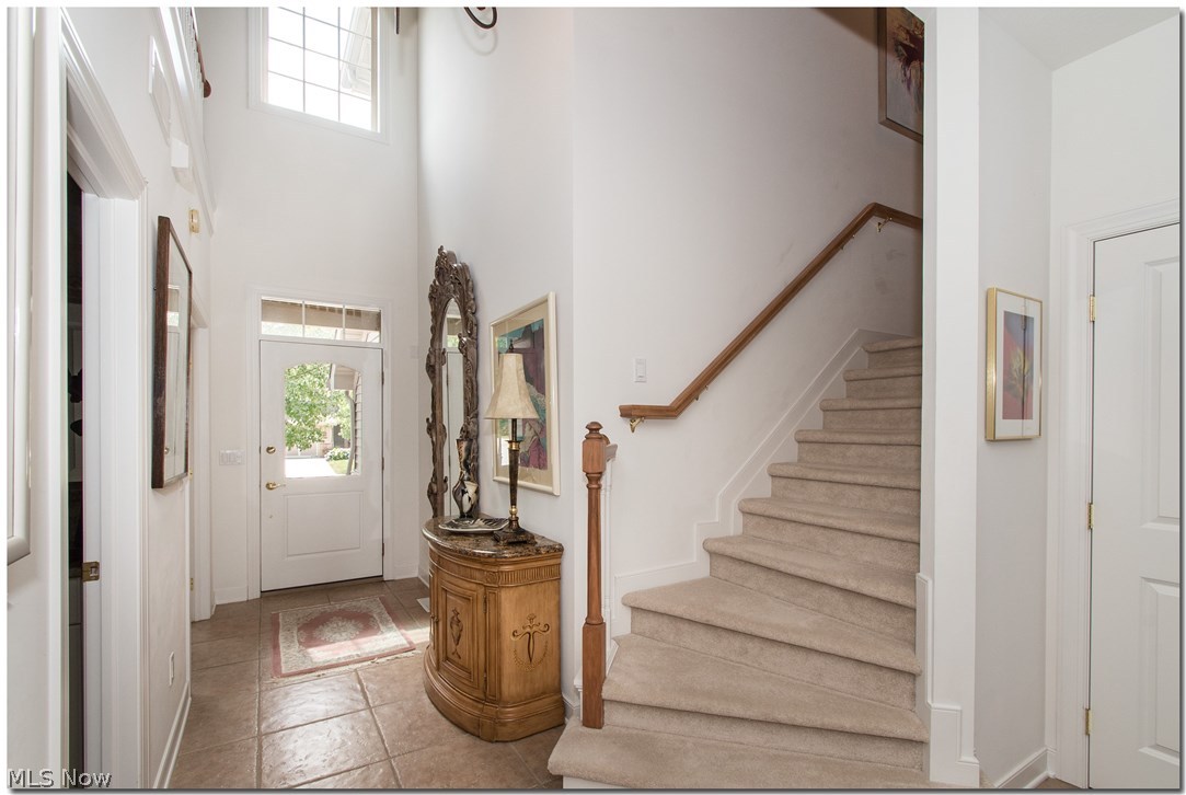 River Creek - Residential