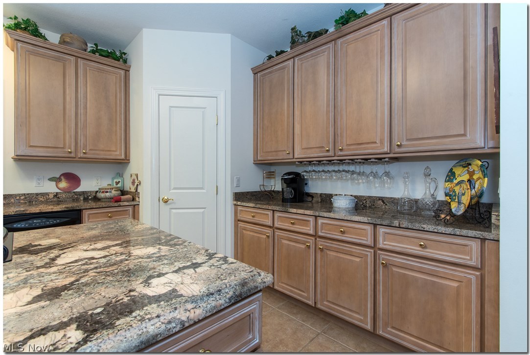 River Creek - Residential