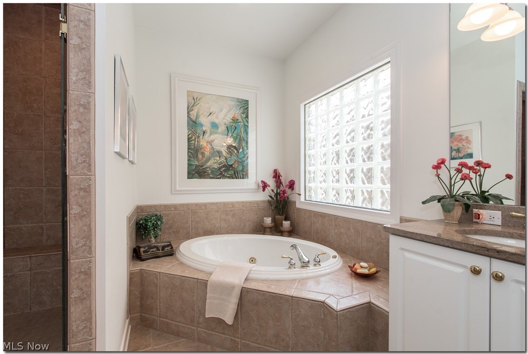 River Creek - Residential