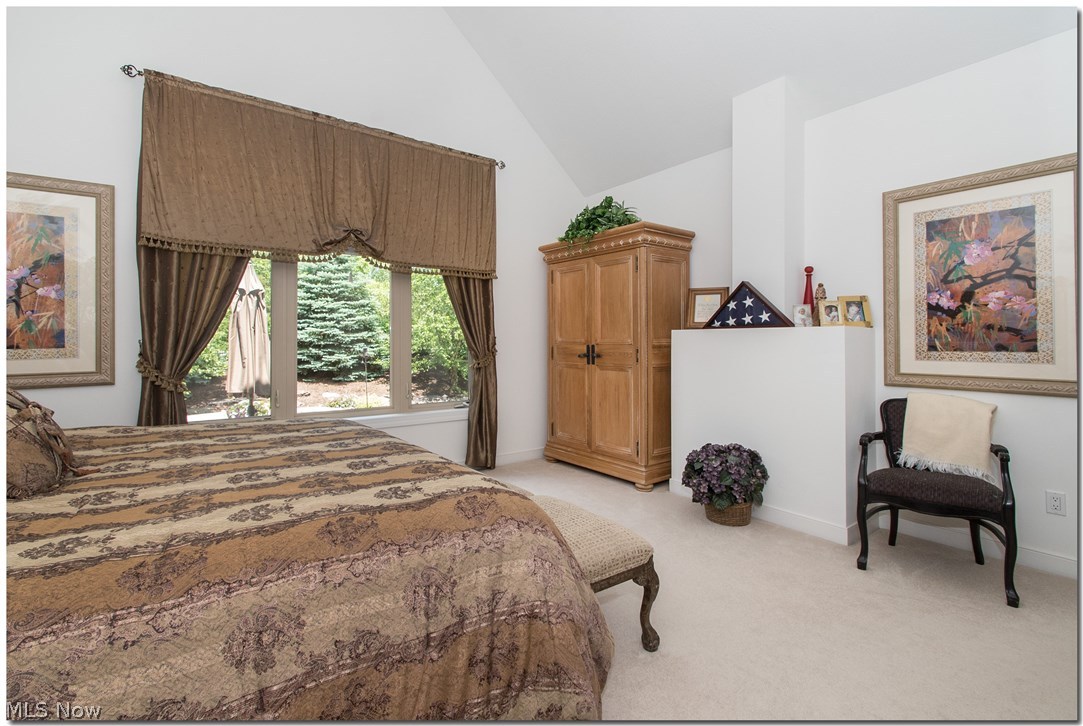 River Creek - Residential