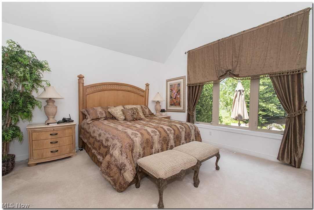 River Creek - Residential