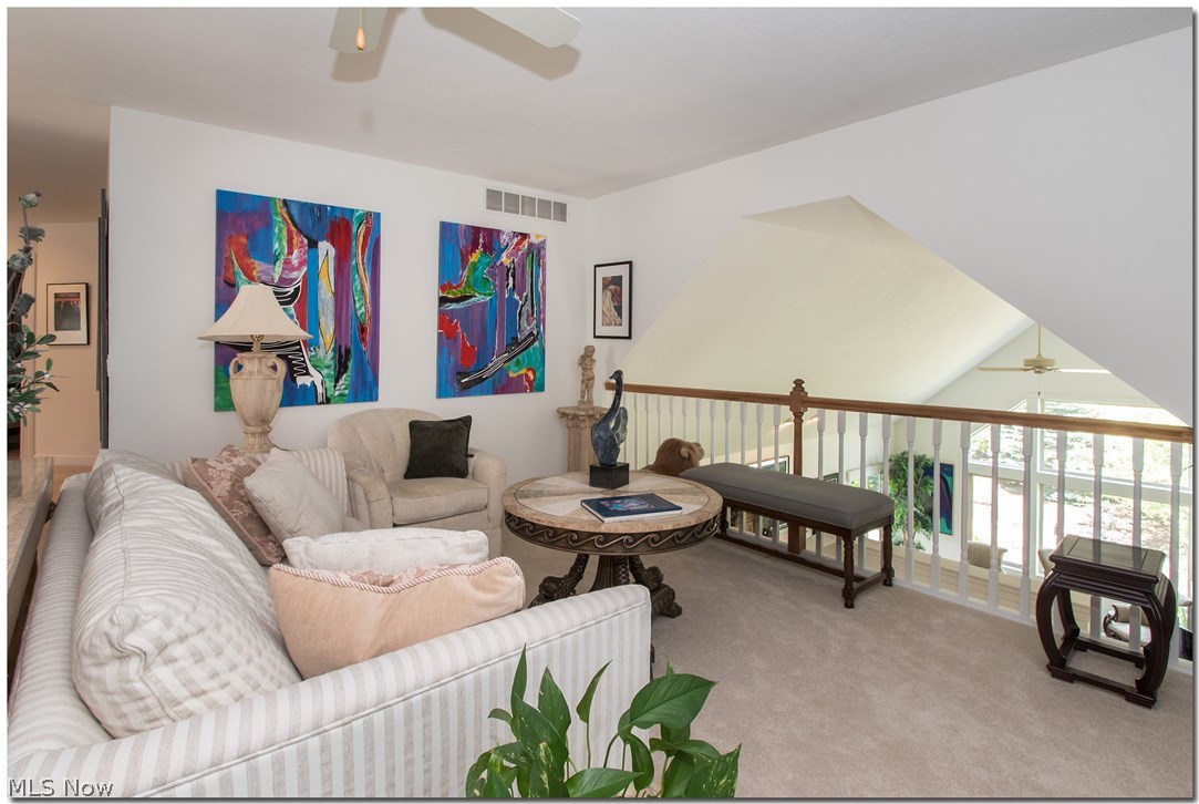 River Creek - Residential