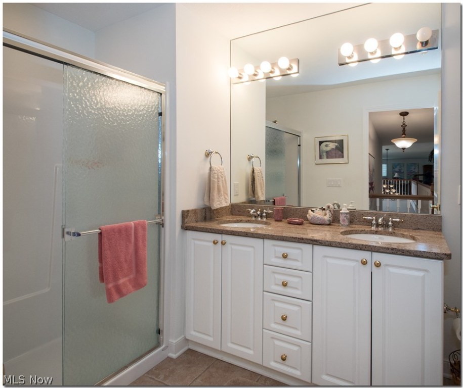 River Creek - Residential