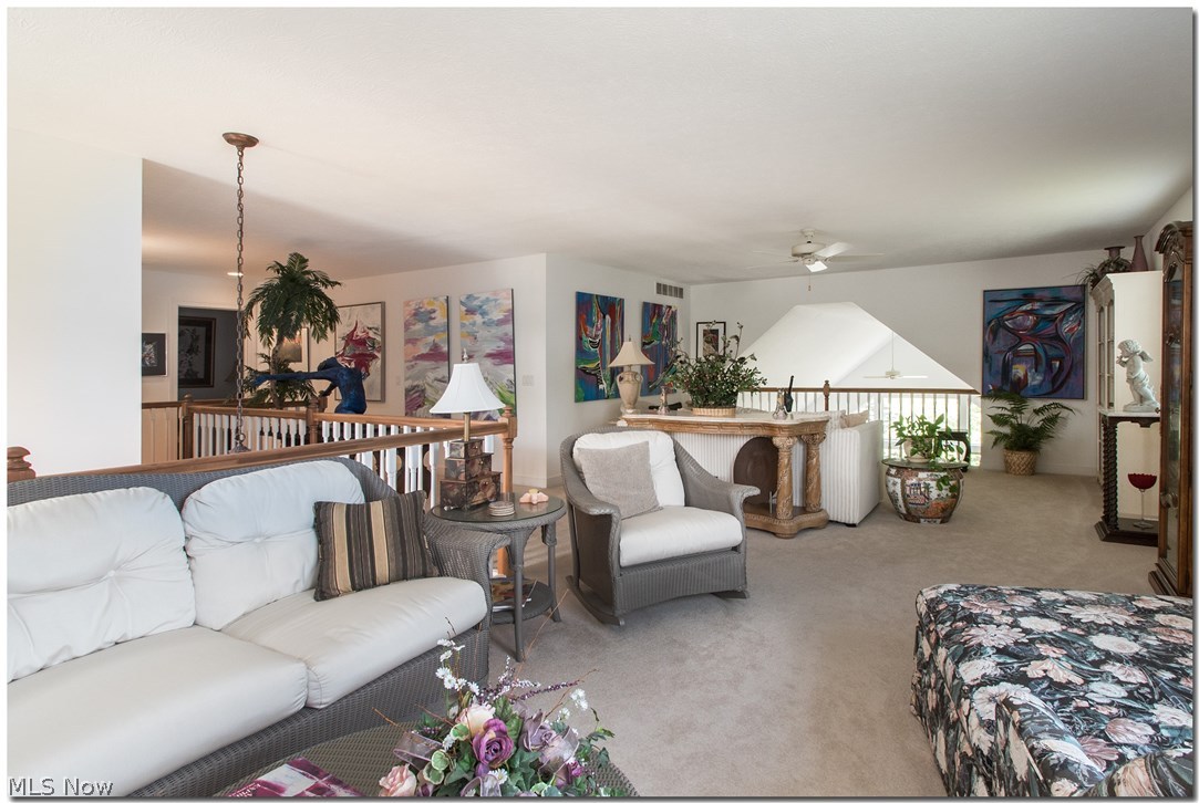 River Creek - Residential